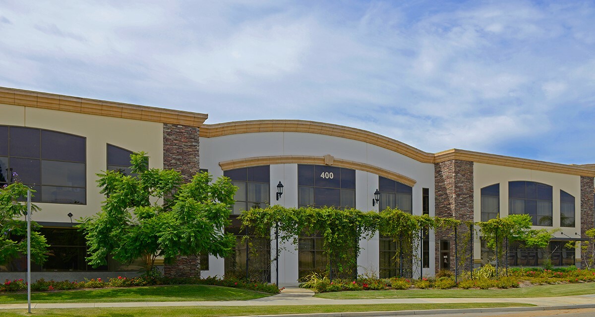 Camarillo, CA CPA Firm Holthouse Carlin & Van Trigt LLP