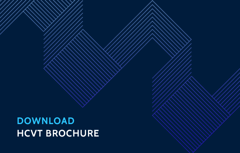 Download hcvt brochure