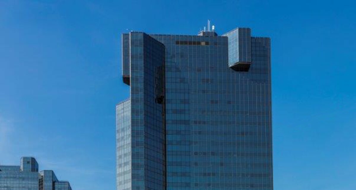 Photo of Fort Worth