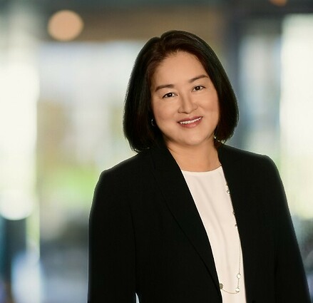 Photo of Claire  Chang