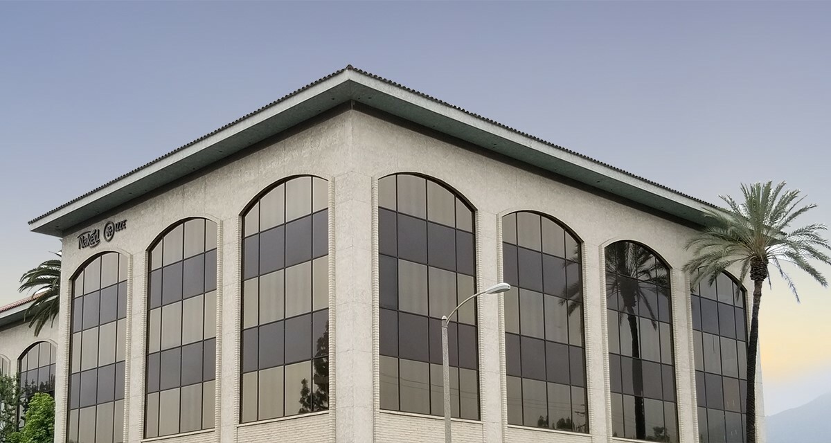 Photo of Monrovia