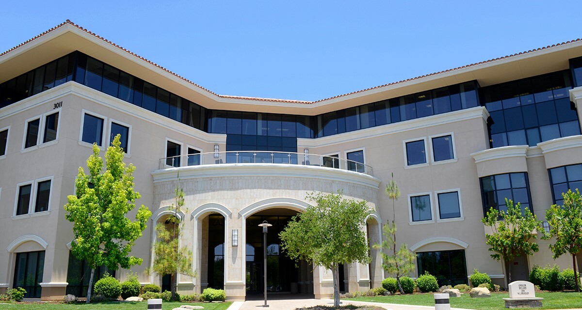 Photo of Westlake Village