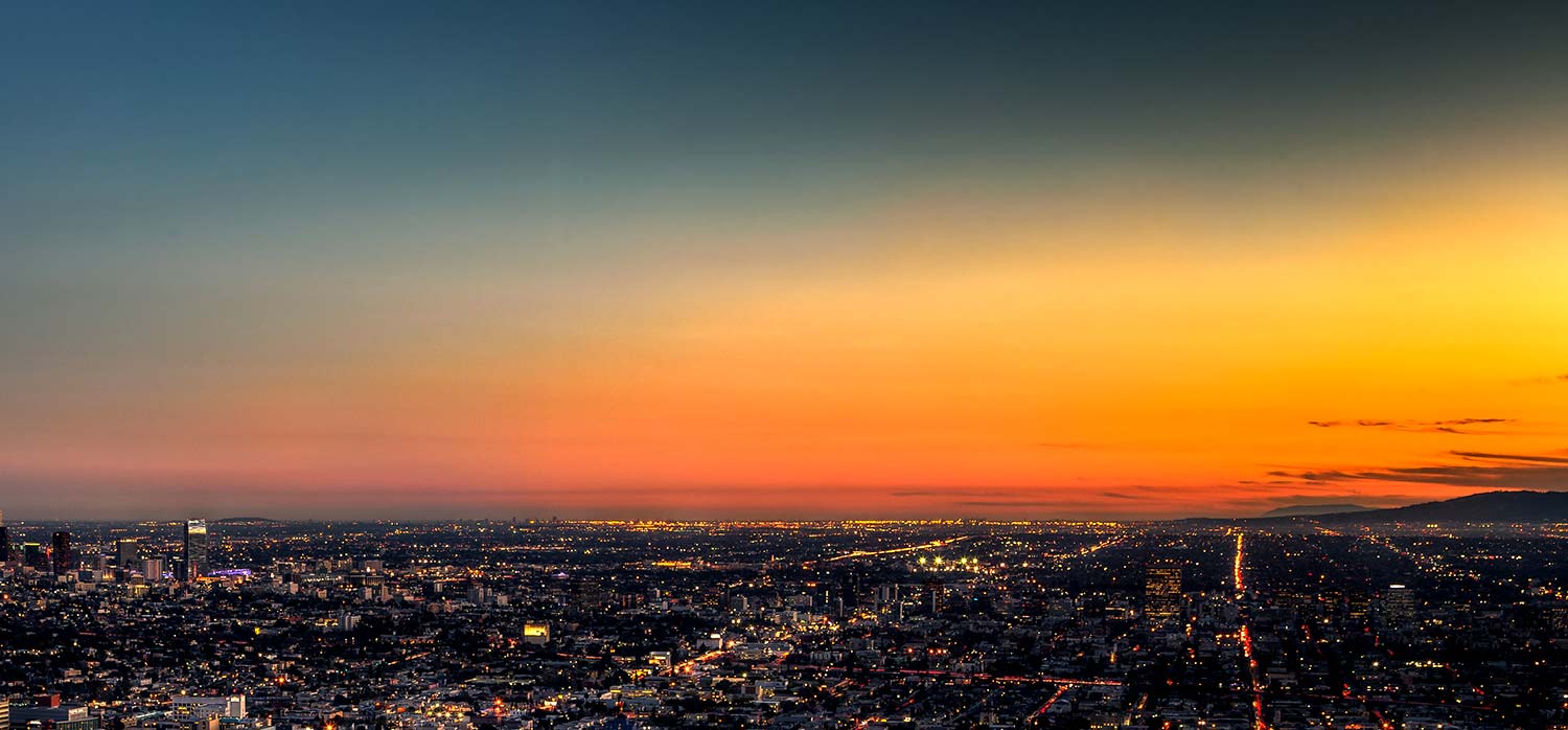 Offices Background Image