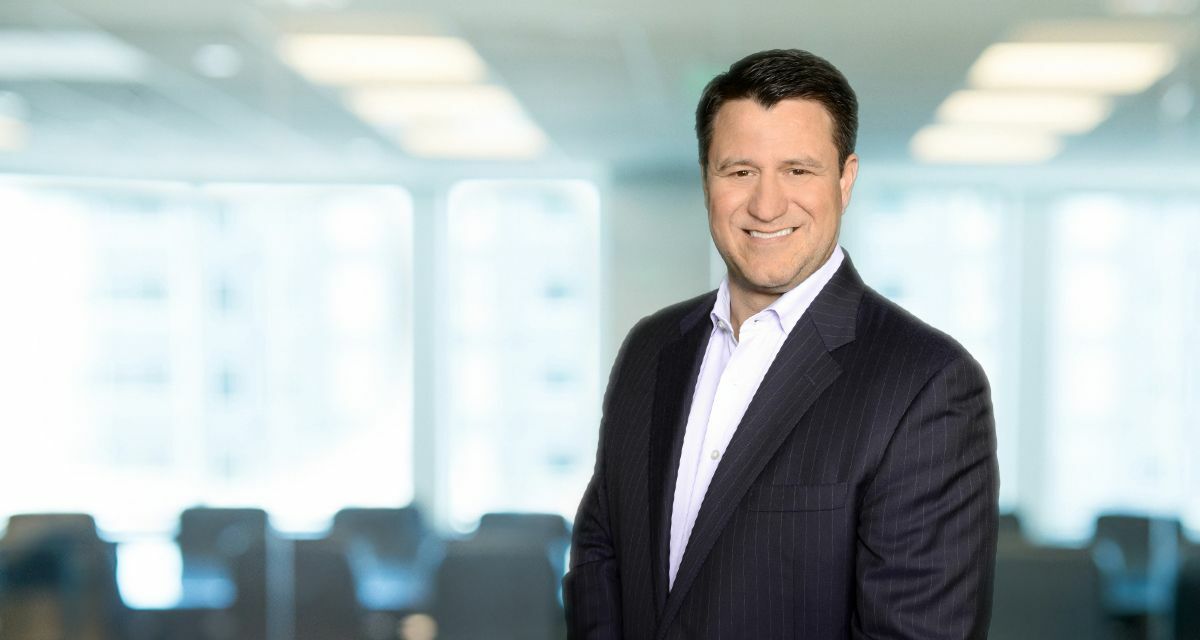 Mike Thielman, Audit Partner, CPA HCVT Holthouse Carlin & Van Trigt LLP