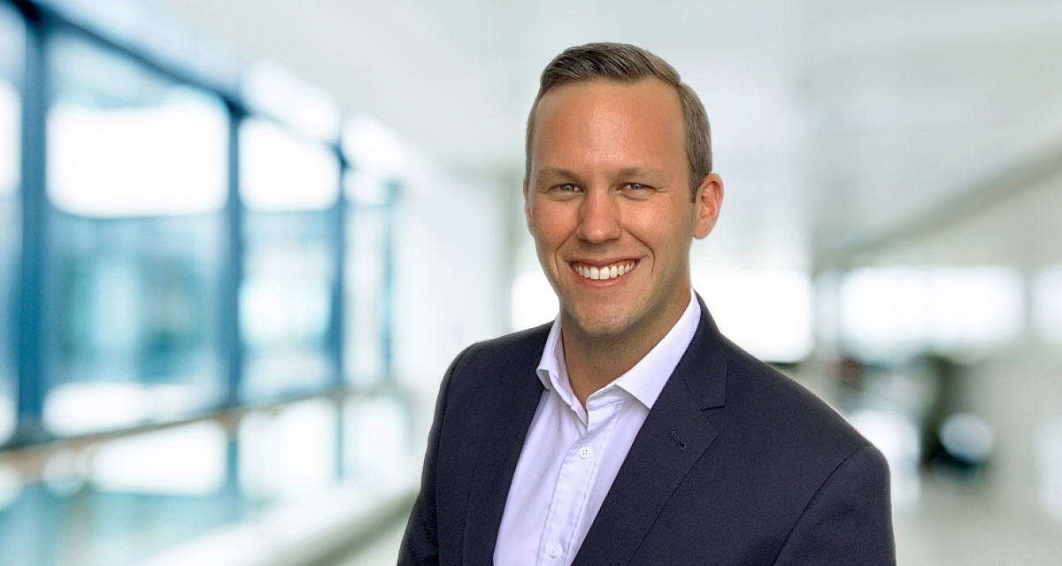 Tyler-Jones, Principal | HCVT: Holthouse Carlin & Van Trigt LLP