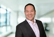 Jonathan Wang