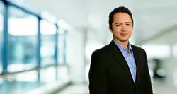 John Samtoy