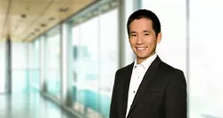 Kei Morita
