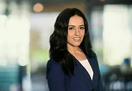 Inessa Sarkisyan