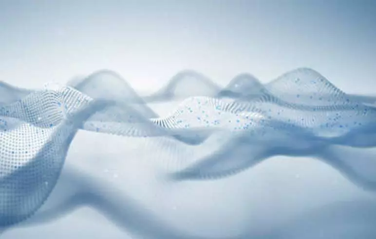 Sub Nav Background Image