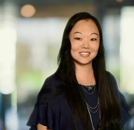 Photo of Jodie Hanano