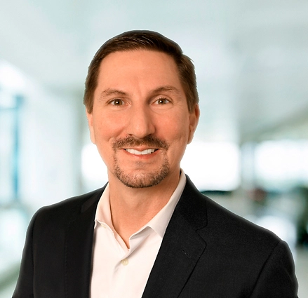 Photo of Jonathan Hrzina