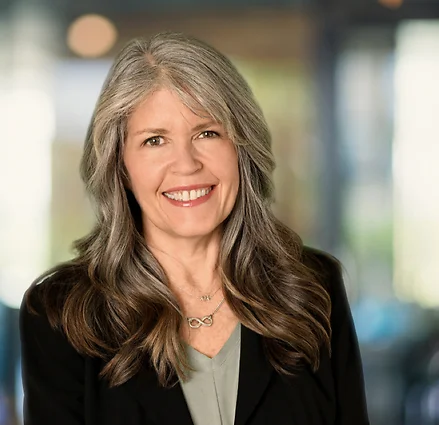 Photo of Janet Shepard