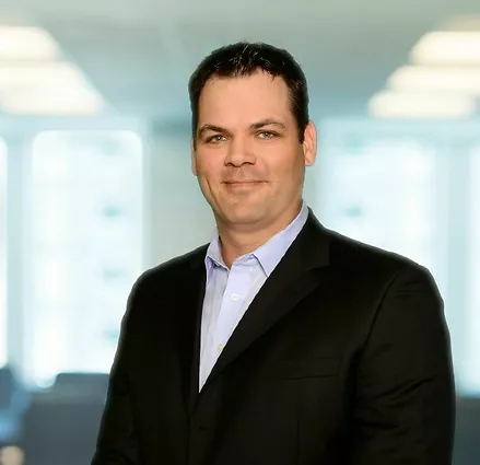 Photo of Eckhard Walter