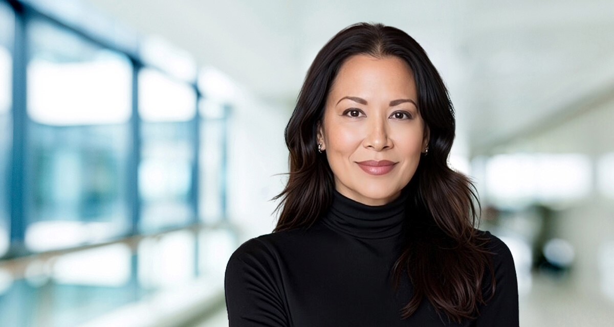 Kimberly Spero, Holthouse Carlin & Van Trigt LLP Photo