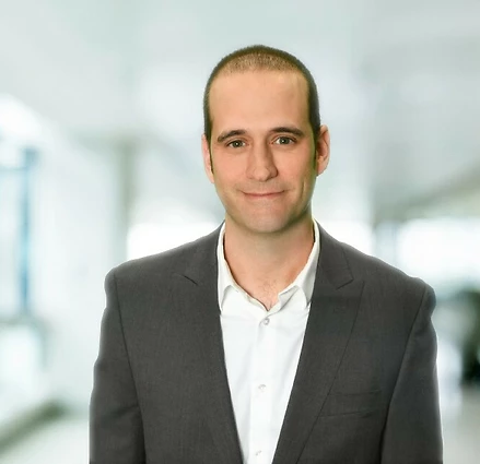 Photo of Philip Crocco