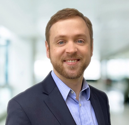 Photo of Robert Kelley