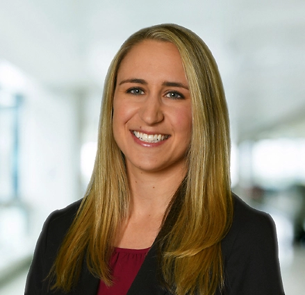 Photo of Dani Krausse