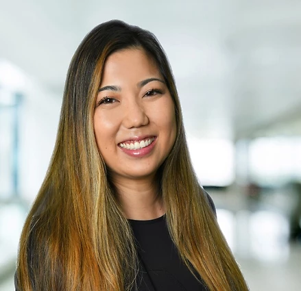 Photo of Yukino Nomoto