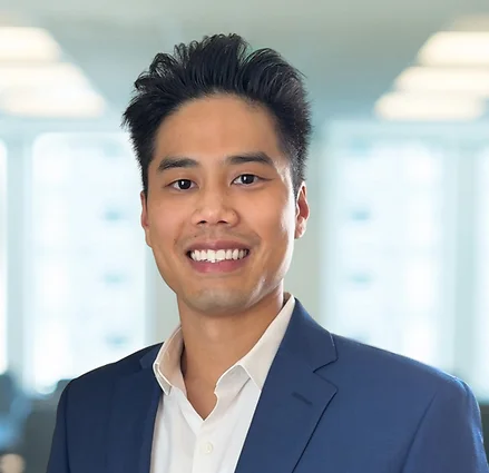 Photo of Dan Atiyawijitr