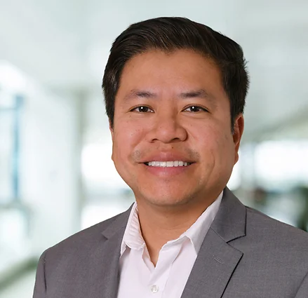 Photo of Edward Valmores