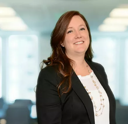 Photo of Kimberly Hastings