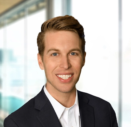 Photo of Scott Gamelson