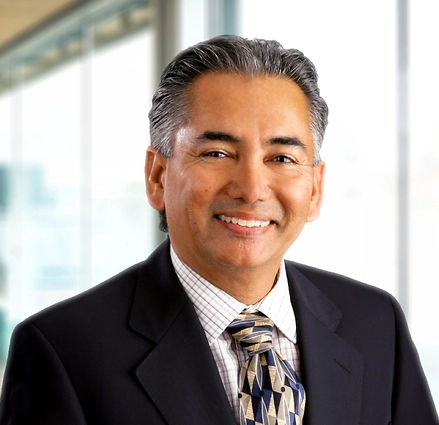 Photo of Jess Penilla