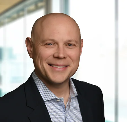 Photo of John  Stewart