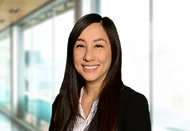 New Changes to Washington’s B&O Tax: What Businesses Need to Know ...