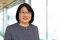 New Changes to Washington’s B&O Tax: What Businesses Need to Know ...