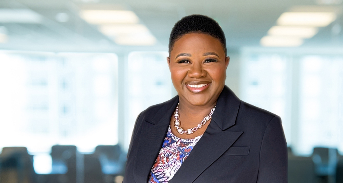 Holthouse Jacqueline Green: Holthouse Carlin & Van Trigt LLP
