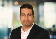 John Manoogian