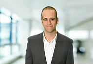 Philip Crocco