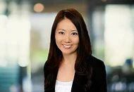 Kayla Hong