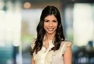 Ekta Malhotra