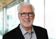 Blake Christian