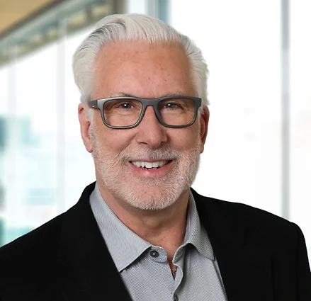 Photo of Blake E. Christian