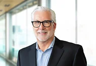 Blake Christian