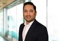 Neal Sheth