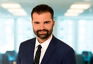 Goran Jovicic