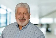 Andrew Katzenstein
