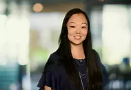 Jodie Hanano