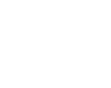 Building Success Together