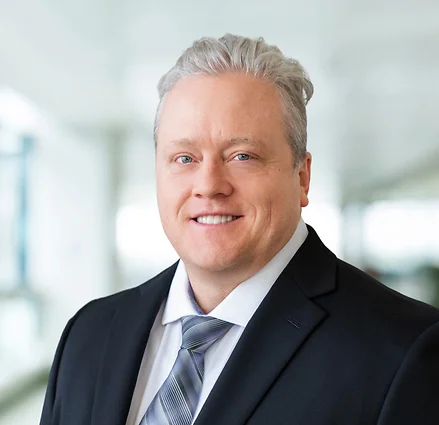 Photo of Jared  MacLean