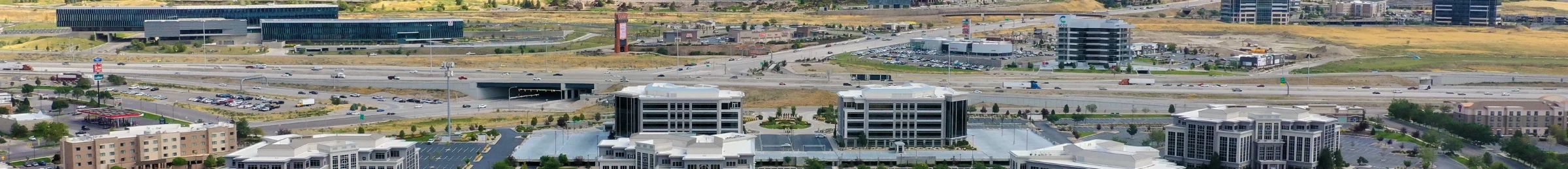 Lehi