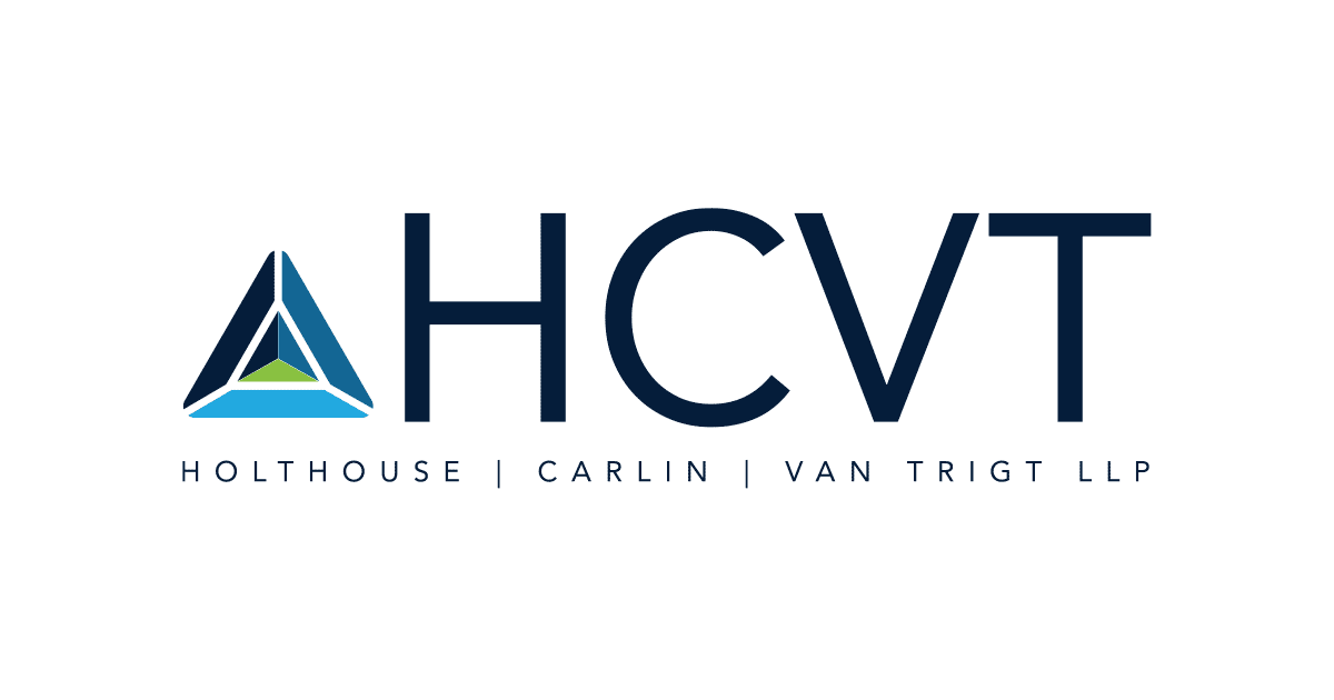 www.hcvt.com